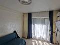 2-бөлмелі пәтер · 47 м² · 3/4 қабат, Алтай-2 ш/а., Наманганская, бағасы: 25 млн ₸ в Алматы, Турксибский р-н — фото 10