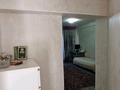 2-бөлмелі пәтер · 47 м² · 3/4 қабат, Алтай-2 ш/а., Наманганская, бағасы: 25 млн ₸ в Алматы, Турксибский р-н — фото 12
