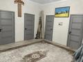 Жеке үй · 3 бөлме · 120 м² · 10 жүзд., А 421, бағасы: 18 млн ₸ в Актобе, жилой массив Жанаконыс-4 — фото 8
