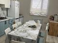 Жеке үй · 3 бөлме · 120 м² · 10 жүзд., А 421, бағасы: 18 млн ₸ в Актобе, жилой массив Жанаконыс-4 — фото 9