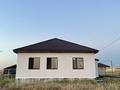 Жеке үй · 3 бөлме · 120 м² · 10 жүзд., А 421, бағасы: 18 млн ₸ в Актобе, жилой массив Жанаконыс-4