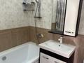 3-бөлмелі пәтер · 89 м² · 5/12 қабат, 33 мкрн 11/1-11/6, бағасы: 20.6 млн ₸ в Актау — фото 15