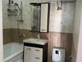 3-бөлмелі пәтер · 89 м² · 5/12 қабат, 33 мкрн 11/1-11/6, бағасы: 20.6 млн ₸ в Актау — фото 17