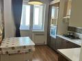 3-бөлмелі пәтер · 89 м² · 5/12 қабат, 33 мкрн 11/1-11/6, бағасы: 20.6 млн ₸ в Актау — фото 19