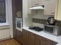 3-бөлмелі пәтер · 89 м² · 5/12 қабат, 33 мкрн 11/1-11/6, бағасы: 20.6 млн ₸ в Актау — фото 21