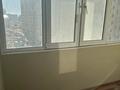 3-бөлмелі пәтер · 89 м² · 5/12 қабат, 33 мкрн 11/1-11/6, бағасы: 20.6 млн ₸ в Актау — фото 24