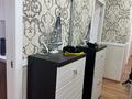 3-бөлмелі пәтер · 89 м² · 5/12 қабат, 33 мкрн 11/1-11/6, бағасы: 20.6 млн ₸ в Актау — фото 25