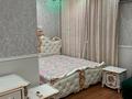 3-бөлмелі пәтер · 89 м² · 5/12 қабат, 33 мкрн 11/1-11/6, бағасы: 20.6 млн ₸ в Актау — фото 5