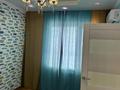 3-бөлмелі пәтер · 89 м² · 5/12 қабат, 33 мкрн 11/1-11/6, бағасы: 20.6 млн ₸ в Актау — фото 26