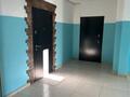 3-бөлмелі пәтер · 89 м² · 5/12 қабат, 33 мкрн 11/1-11/6, бағасы: 20.6 млн ₸ в Актау — фото 32