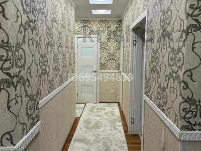 3-бөлмелі пәтер · 89 м² · 5/12 қабат, 33 мкрн 11/1-11/6, бағасы: 20.6 млн ₸ в Актау