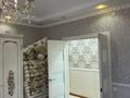 3-бөлмелі пәтер · 89 м² · 5/12 қабат, 33 мкрн 11/1-11/6, бағасы: 20.6 млн ₸ в Актау — фото 2