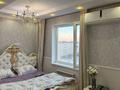 3-бөлмелі пәтер · 89 м² · 5/12 қабат, 33 мкрн 11/1-11/6, бағасы: 20.6 млн ₸ в Актау — фото 3