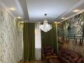 3-бөлмелі пәтер · 89 м² · 5/12 қабат, 33 мкрн 11/1-11/6, бағасы: 20.6 млн ₸ в Актау — фото 9