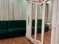 3-бөлмелі пәтер · 89 м² · 5/12 қабат, 33 мкрн 11/1-11/6, бағасы: 20.6 млн ₸ в Актау — фото 7