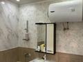 3-бөлмелі пәтер · 89 м² · 5/12 қабат, 33 мкрн 11/1-11/6, бағасы: 20.6 млн ₸ в Актау — фото 16