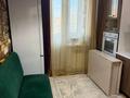 3-бөлмелі пәтер · 89 м² · 5/12 қабат, 33 мкрн 11/1-11/6, бағасы: 20.6 млн ₸ в Актау — фото 20