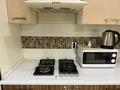 3-бөлмелі пәтер · 89 м² · 5/12 қабат, 33 мкрн 11/1-11/6, бағасы: 20.6 млн ₸ в Актау — фото 22