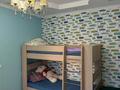 3-бөлмелі пәтер · 89 м² · 5/12 қабат, 33 мкрн 11/1-11/6, бағасы: 20.6 млн ₸ в Актау — фото 28