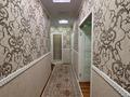 3-бөлмелі пәтер · 89 м² · 5/12 қабат, 33 мкрн 11/1-11/6, бағасы: 20.6 млн ₸ в Актау — фото 11