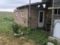 Жер телімі · 4 га, Қаскелең, бағасы: 29 млн ₸ в Каскелене — фото 10