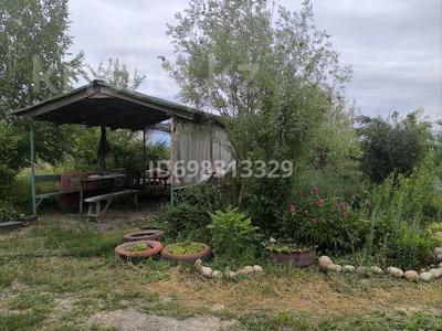 Жер телімі · 4 га, Қаскелең, бағасы: 29 млн ₸ в Каскелене
