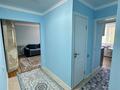2-комнатная квартира · 42.2 м² · 5/5 этаж, мкр Орбита-4 — Биржана-Мустафина за 33.9 млн ₸ в Алматы, Бостандыкский р-н — фото 5