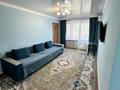 2-комнатная квартира · 42.2 м² · 5/5 этаж, мкр Орбита-4 — Биржана-Мустафина за 33.9 млн ₸ в Алматы, Бостандыкский р-н — фото 6