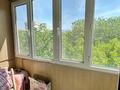 2-комнатная квартира · 42.2 м² · 5/5 этаж, мкр Орбита-4 — Биржана-Мустафина за 33.9 млн ₸ в Алматы, Бостандыкский р-н — фото 12