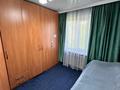 2-комнатная квартира · 42.2 м² · 5/5 этаж, мкр Орбита-4 — Биржана-Мустафина за 33.9 млн ₸ в Алматы, Бостандыкский р-н — фото 14