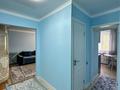 2-комнатная квартира · 42.2 м² · 5/5 этаж, мкр Орбита-4 — Биржана-Мустафина за 33.9 млн ₸ в Алматы, Бостандыкский р-н — фото 16