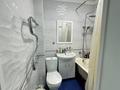 2-комнатная квартира · 42.2 м² · 5/5 этаж, мкр Орбита-4 — Биржана-Мустафина за 33.9 млн ₸ в Алматы, Бостандыкский р-н — фото 21