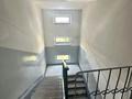 2-комнатная квартира · 42.2 м² · 5/5 этаж, мкр Орбита-4 — Биржана-Мустафина за 33.9 млн ₸ в Алматы, Бостандыкский р-н — фото 22