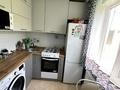 2-комнатная квартира · 42.2 м² · 5/5 этаж, мкр Орбита-4 — Биржана-Мустафина за 33.9 млн ₸ в Алматы, Бостандыкский р-н — фото 2