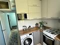 2-комнатная квартира · 42.2 м² · 5/5 этаж, мкр Орбита-4 — Биржана-Мустафина за 33.9 млн ₸ в Алматы, Бостандыкский р-н — фото 4