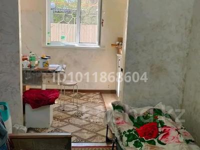 1-комнатная квартира · 16 м² · 1/1 этаж, Жангозина за 7 млн 〒 в Каскелене