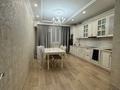 3-комнатная квартира · 115 м² · 14/16 этаж, 17-й мкр за 400 000 ₸ в Актау — фото 10