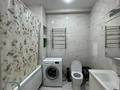 3-комнатная квартира · 115 м² · 14/16 этаж, 17-й мкр за 400 000 ₸ в Актау — фото 11