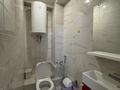 3-комнатная квартира · 115 м² · 14/16 этаж, 17-й мкр за 400 000 ₸ в Актау — фото 12