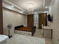 3-комнатная квартира · 115 м² · 14/16 этаж, 17-й мкр за 400 000 ₸ в Актау — фото 6