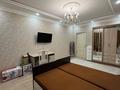 3-комнатная квартира · 115 м² · 14/16 этаж, 17-й мкр за 400 000 ₸ в Актау — фото 7