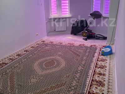 1-бөлмелі пәтер · 40 м² · 3/6 қабат, 33-ш/а. 30, бағасы: 9.5 млн ₸ в Актау, 33-й мкр