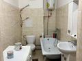 1-бөлмелі пәтер · 40 м² · 3/6 қабат, 33-ш/а. 30, бағасы: 9.5 млн ₸ в Актау, 33-й мкр — фото 4