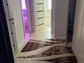 1-бөлмелі пәтер · 40 м² · 3/6 қабат, 33-ш/а. 30, бағасы: 9.5 млн ₸ в Актау, 33-й мкр — фото 3