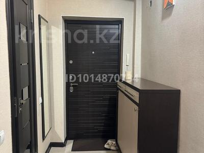 2-комнатная квартира · 50.6 м² · 3/5 этаж, Назарбаева 57 — Назарбаева за 400 000 ₸ в Алматы, Алмалинский р-н