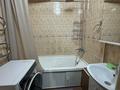 2-комнатная квартира · 50.6 м² · 3/5 этаж, Назарбаева 57 — Назарбаева за 400 000 ₸ в Алматы, Алмалинский р-н — фото 10