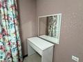 2-комнатная квартира · 50.6 м² · 3/5 этаж, Назарбаева 57 — Назарбаева за 400 000 ₸ в Алматы, Алмалинский р-н — фото 13
