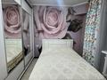 2-комнатная квартира · 50.6 м² · 3/5 этаж, Назарбаева 57 — Назарбаева за 400 000 ₸ в Алматы, Алмалинский р-н — фото 14