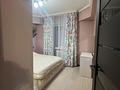 2-комнатная квартира · 50.6 м² · 3/5 этаж, Назарбаева 57 — Назарбаева за 400 000 ₸ в Алматы, Алмалинский р-н — фото 15