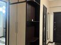 2-комнатная квартира · 50.6 м² · 3/5 этаж, Назарбаева 57 — Назарбаева за 400 000 ₸ в Алматы, Алмалинский р-н — фото 2